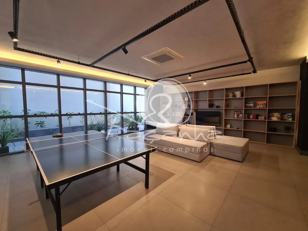 Apartamento, 4 quartos, 317 m² - Foto 8