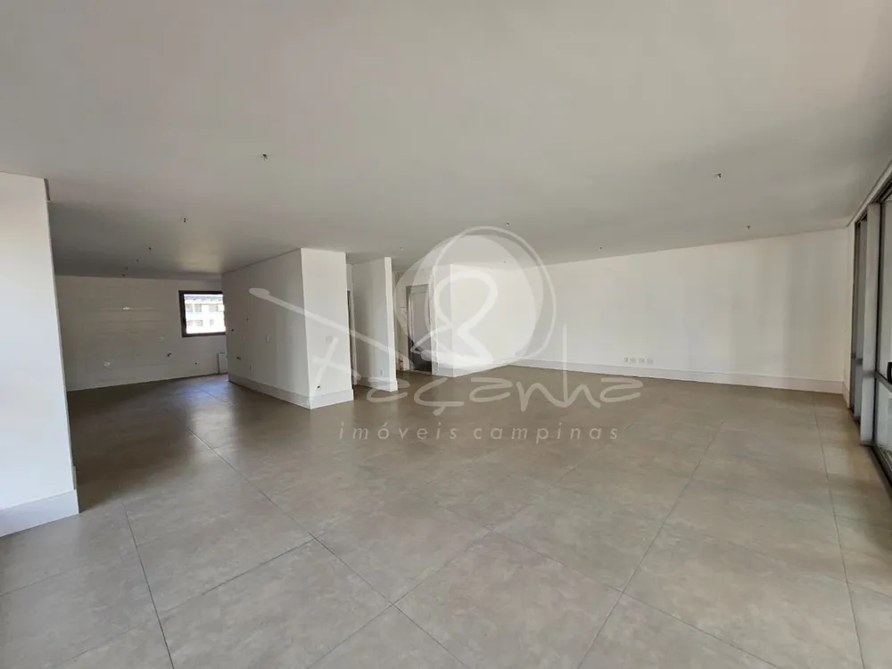 Apartamento, 4 quartos, 317 m² - Foto 3