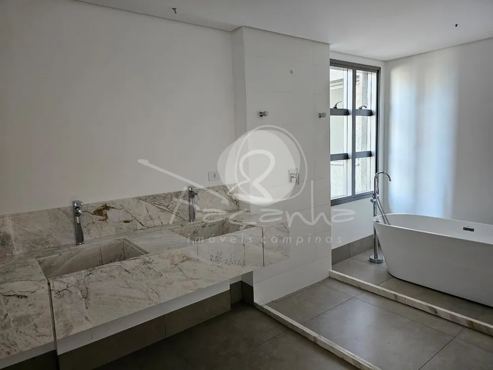 Apartamento, 4 quartos, 317 m² - Foto 1