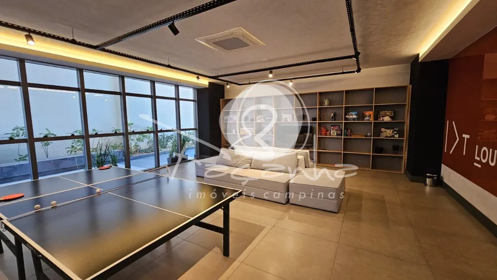 Apartamento, 4 quartos, 317 m² - Foto 12