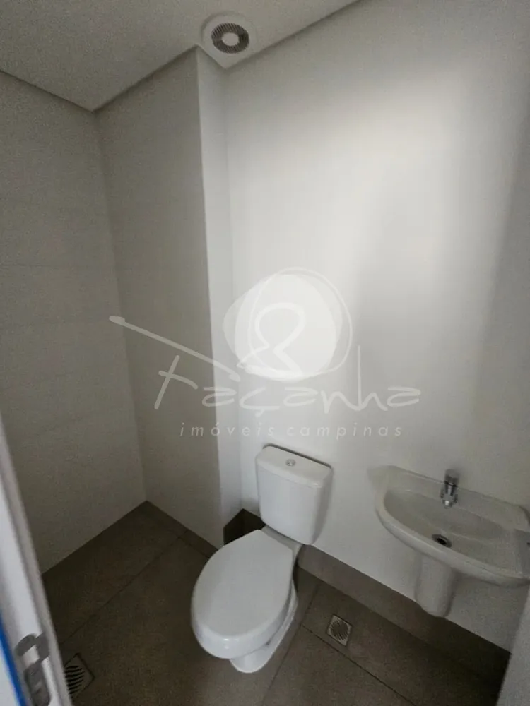 Apartamento, 4 quartos, 317 m² - Foto 6