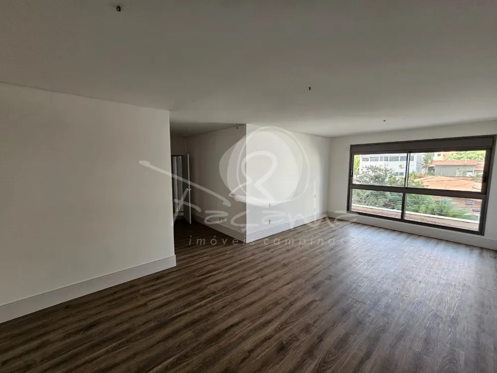 Apartamento, 4 quartos, 317 m² - Foto 4