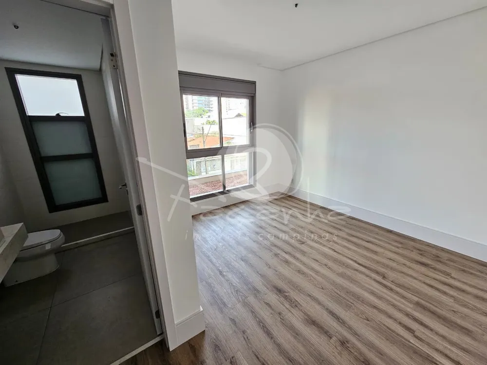 Apartamento, 4 quartos, 317 m² - Foto 6