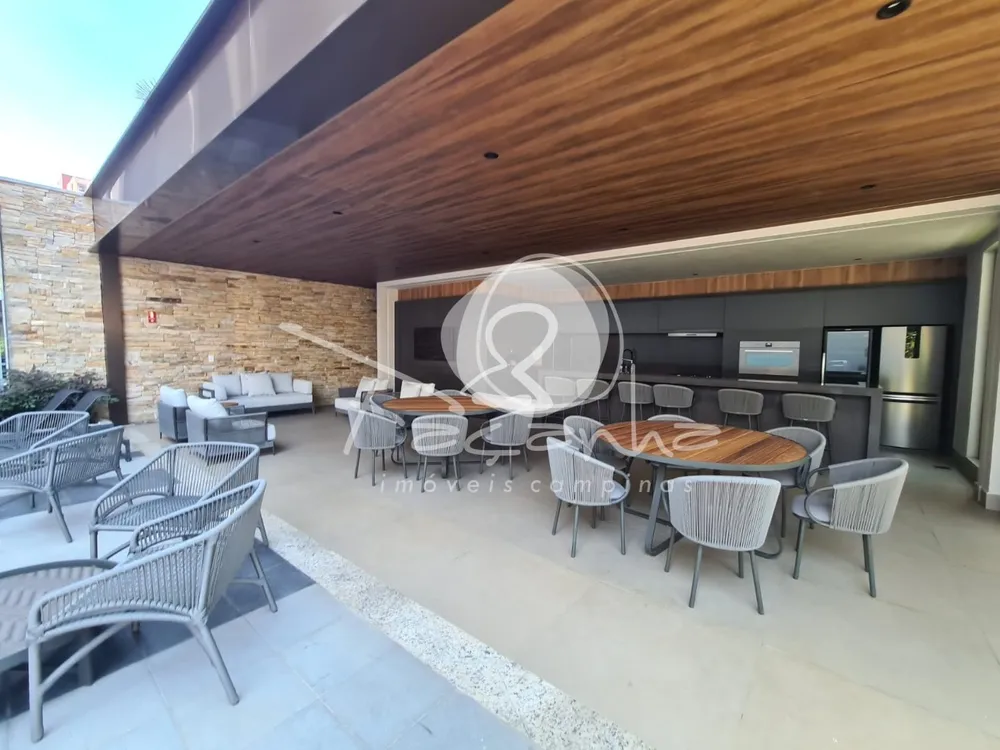 Apartamento, 4 quartos, 317 m² - Foto 5