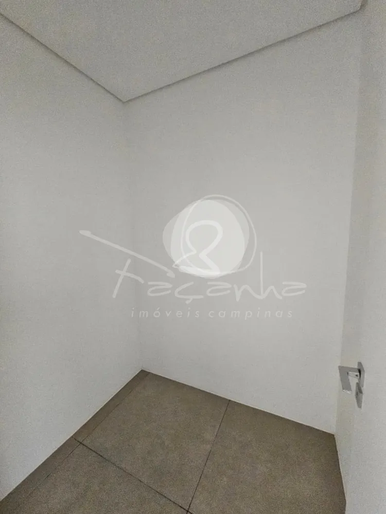 Apartamento, 4 quartos, 317 m² - Foto 7