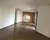 Apartamento, 3 quartos, 160 m² - Foto 2