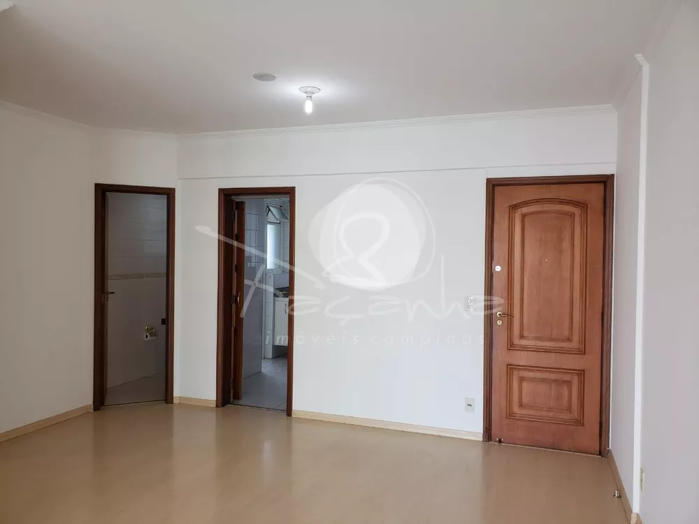 Apartamento à venda com 3 quartos, 100m² - Foto 5