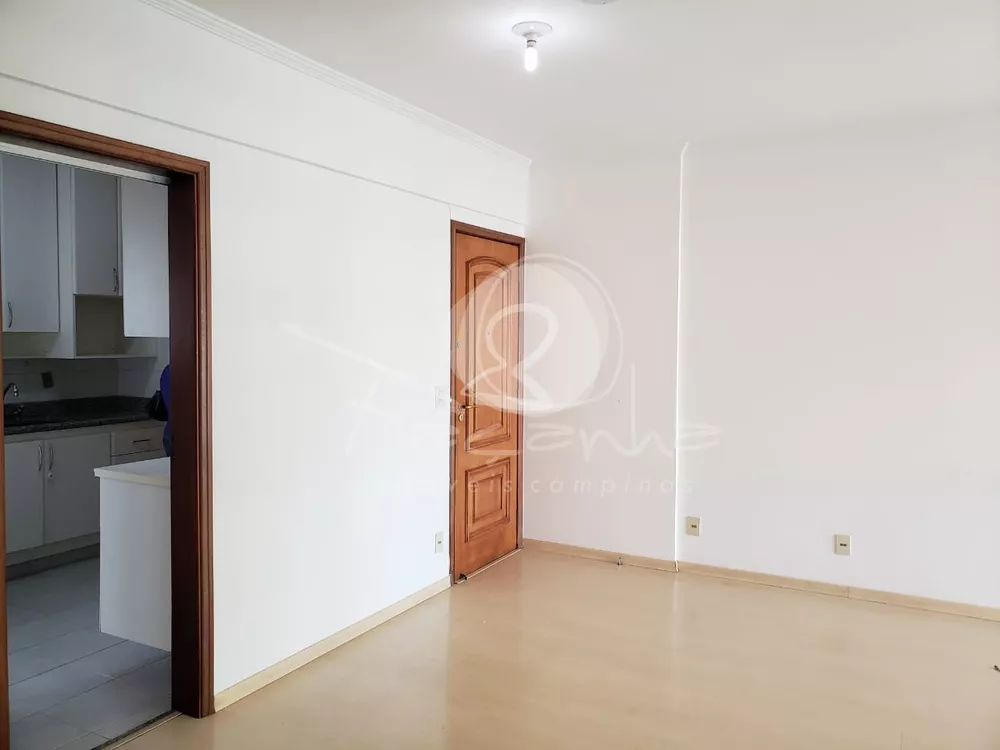 Apartamento à venda com 3 quartos, 100m² - Foto 4