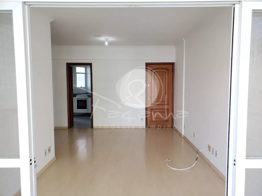 Apartamento à venda com 3 quartos, 100m² - Foto 6