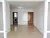 Apartamento, 3 quartos, 100 m² - Foto 6