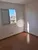 Apartamento, 3 quartos, 76 m² - Foto 5