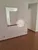 Apartamento, 3 quartos, 76 m² - Foto 2