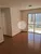 Apartamento, 3 quartos, 76 m² - Foto 1