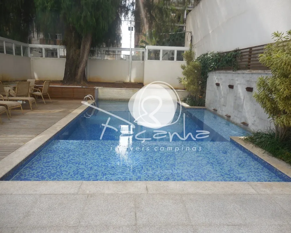 Apartamento, 3 quartos, 84 m² - Foto 4