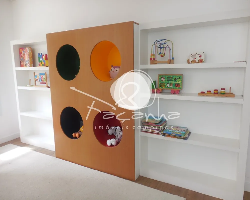 Apartamento, 3 quartos, 84 m² - Foto 7