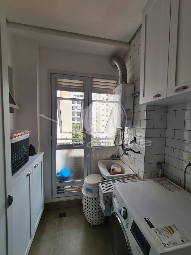 Apartamento, 3 quartos, 84 m² - Foto 8