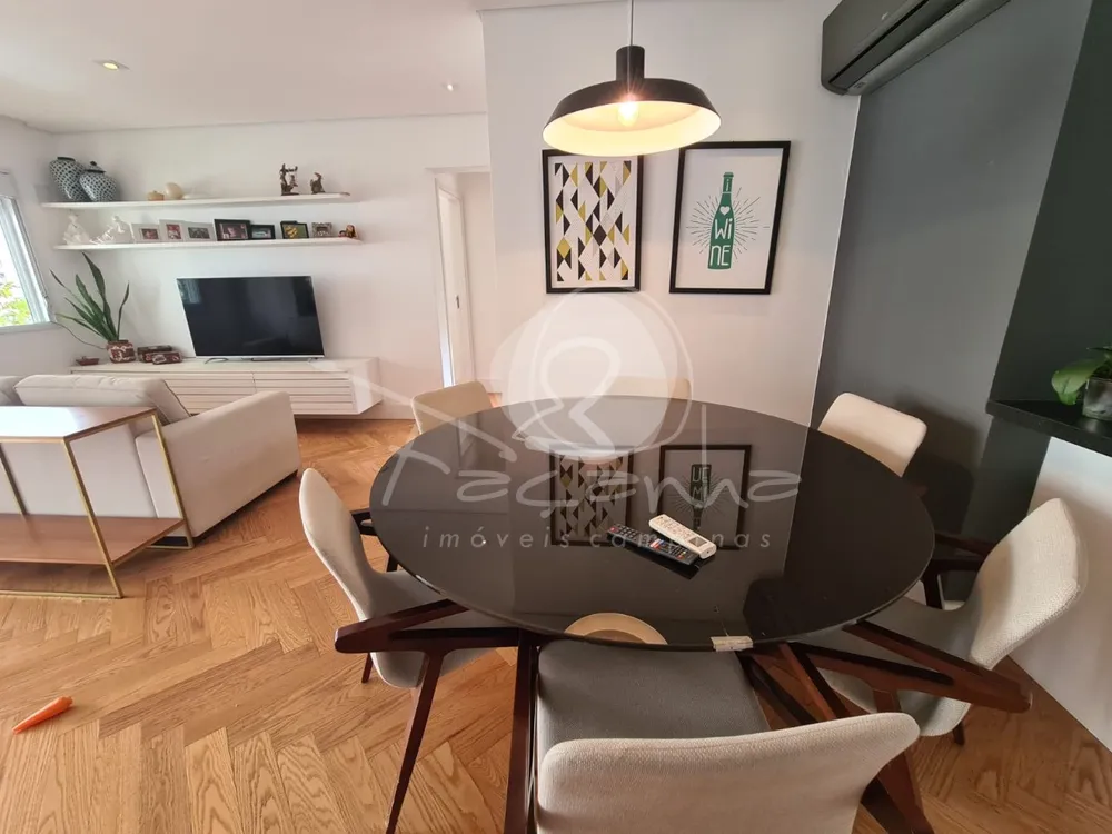 Apartamento, 3 quartos, 84 m² - Foto 6