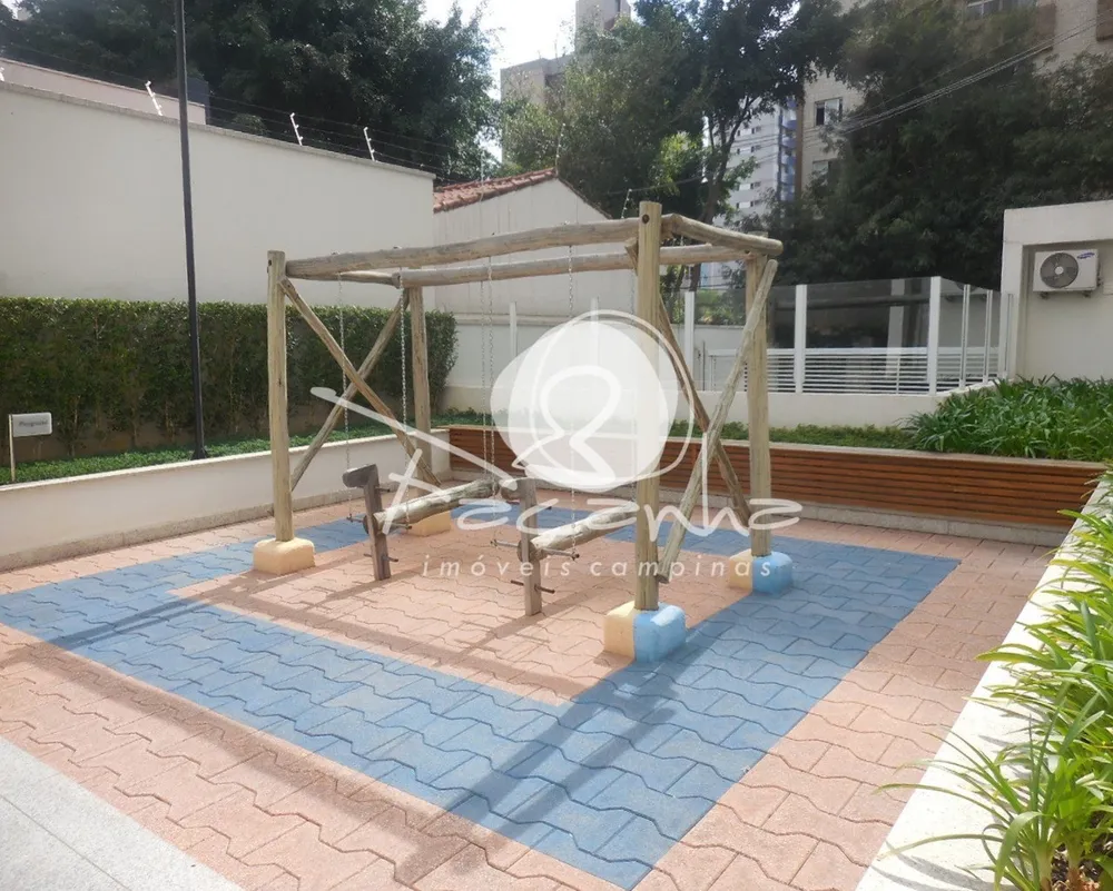 Apartamento, 3 quartos, 84 m² - Foto 8