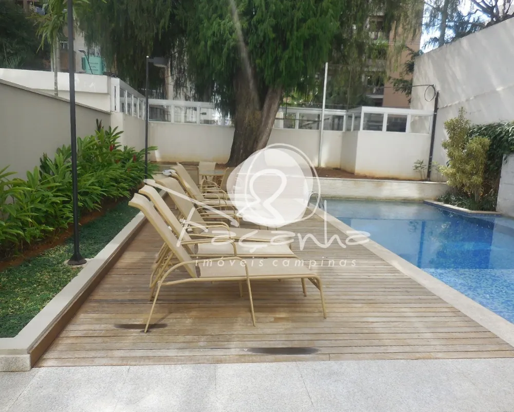 Apartamento, 3 quartos, 84 m² - Foto 10