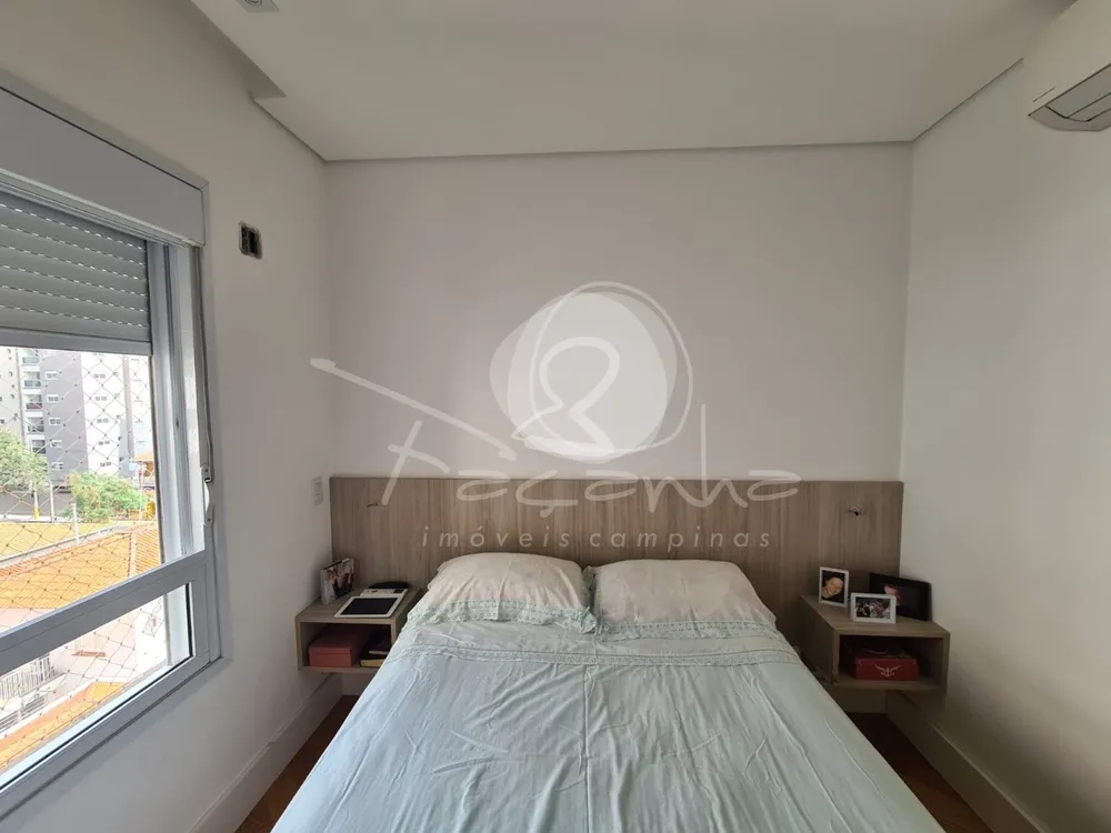 Apartamento, 3 quartos, 84 m² - Foto 1