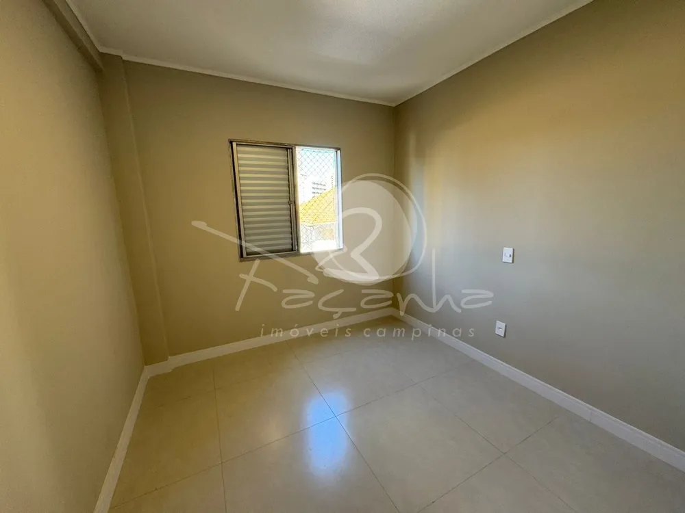 Apartamento, 2 quartos, 81 m² - Foto 7