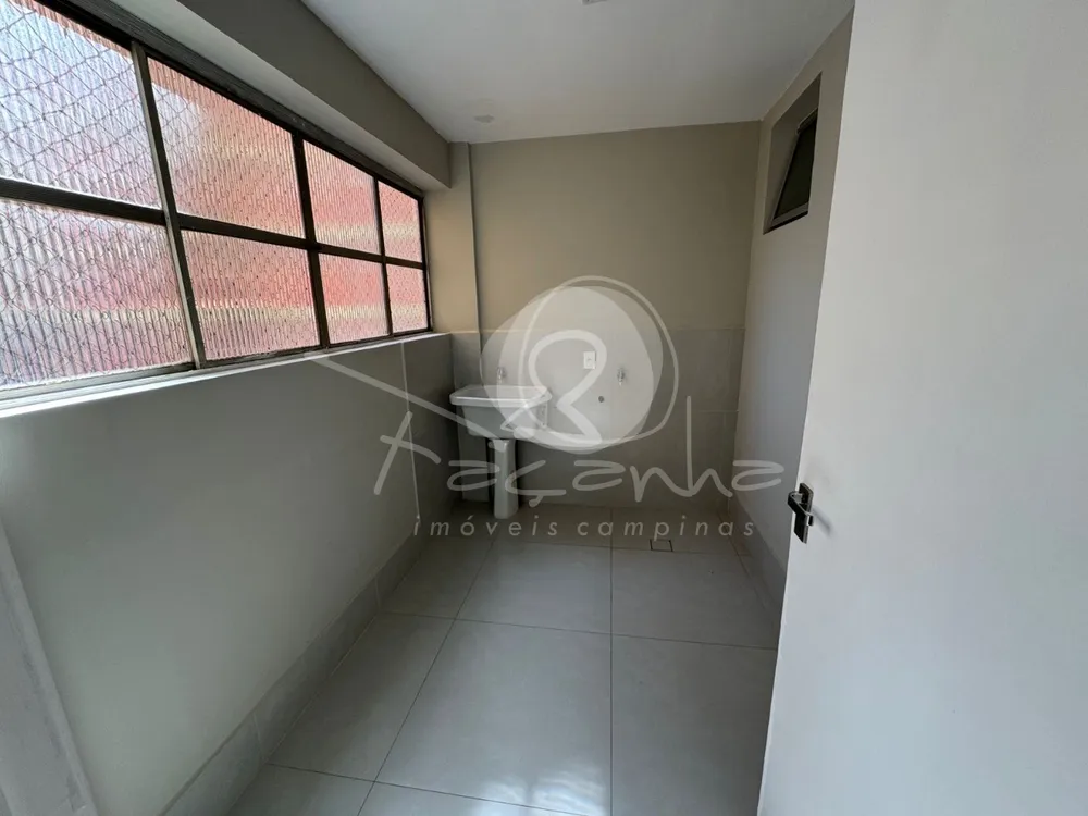 Apartamento, 2 quartos, 81 m² - Foto 16