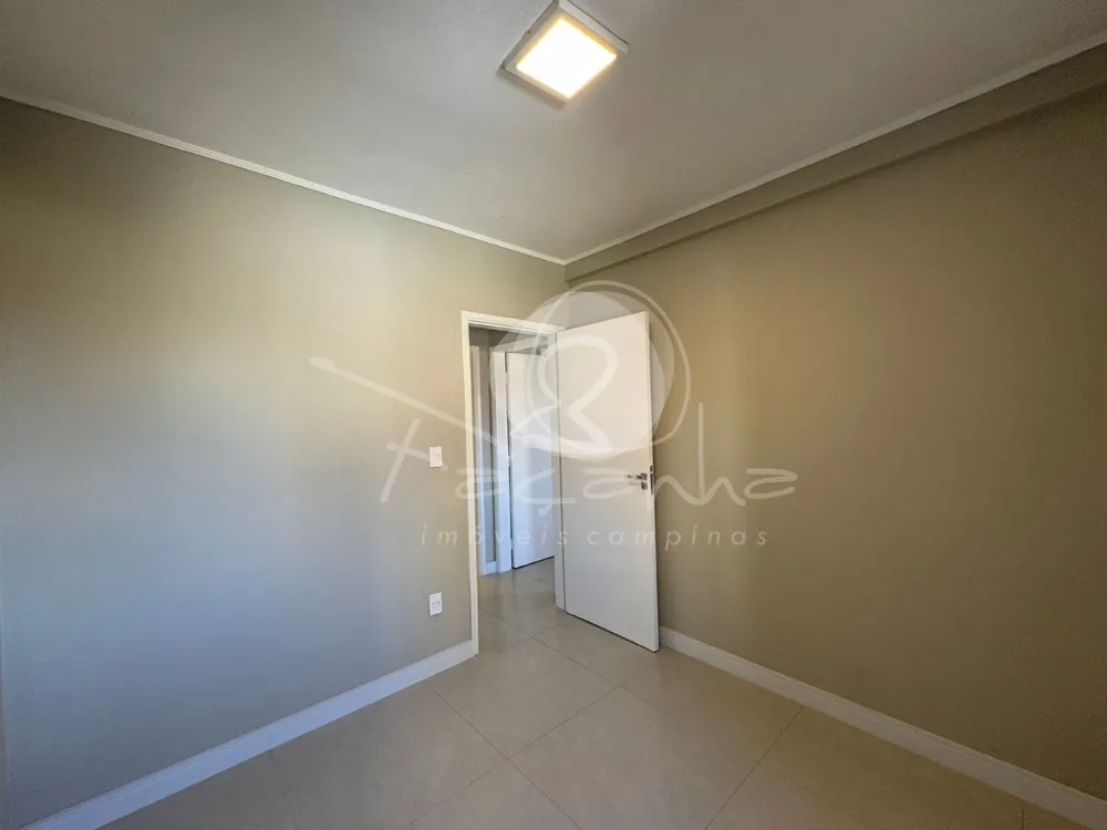 Apartamento, 2 quartos, 81 m² - Foto 8