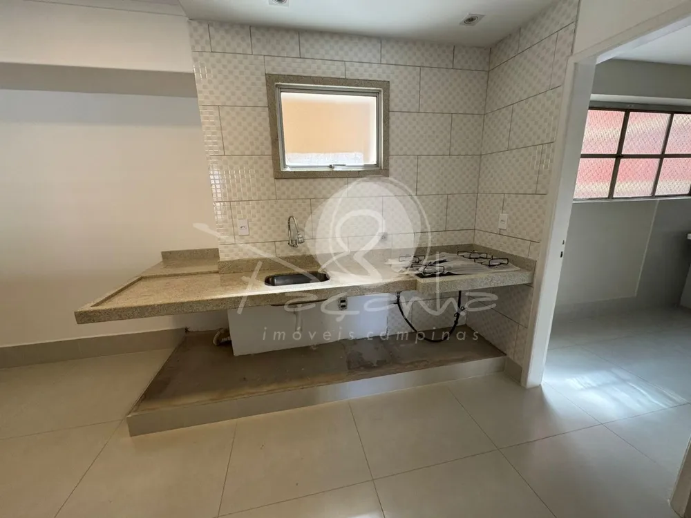Apartamento, 2 quartos, 81 m² - Foto 15