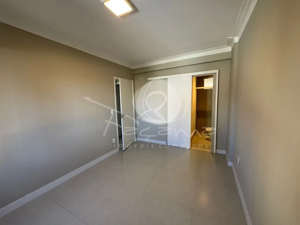 Apartamento, 2 quartos, 81 m² - Foto 12