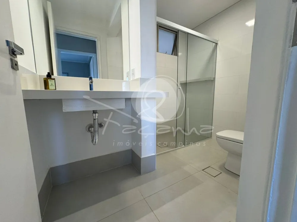 Apartamento, 2 quartos, 81 m² - Foto 9