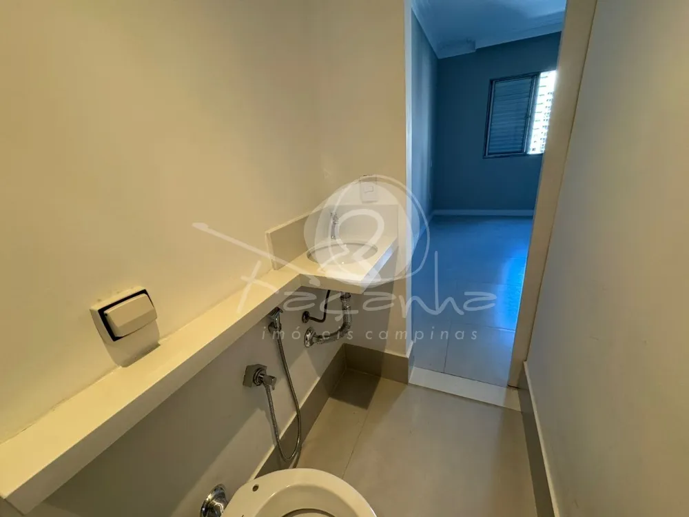 Apartamento, 2 quartos, 81 m² - Foto 13