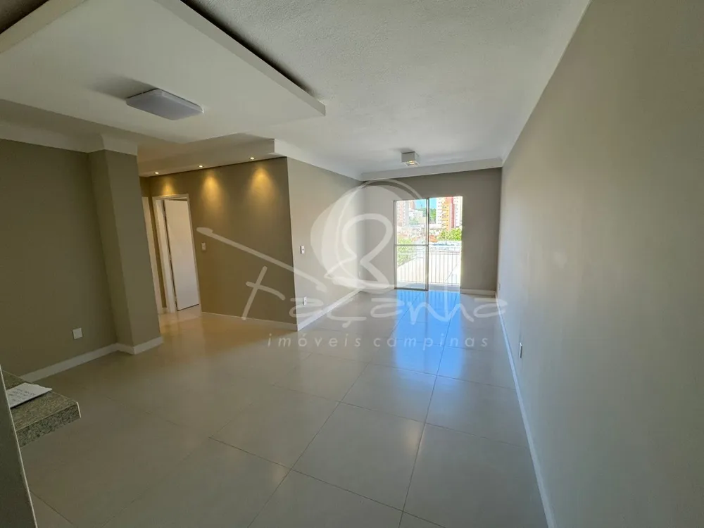 Apartamento, 2 quartos, 81 m² - Foto 5