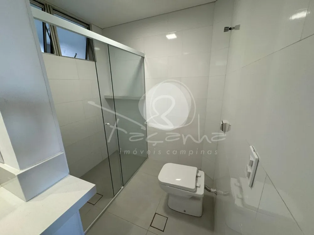 Apartamento, 2 quartos, 81 m² - Foto 10
