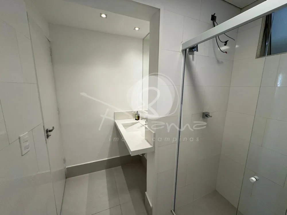 Apartamento, 2 quartos, 81 m² - Foto 11
