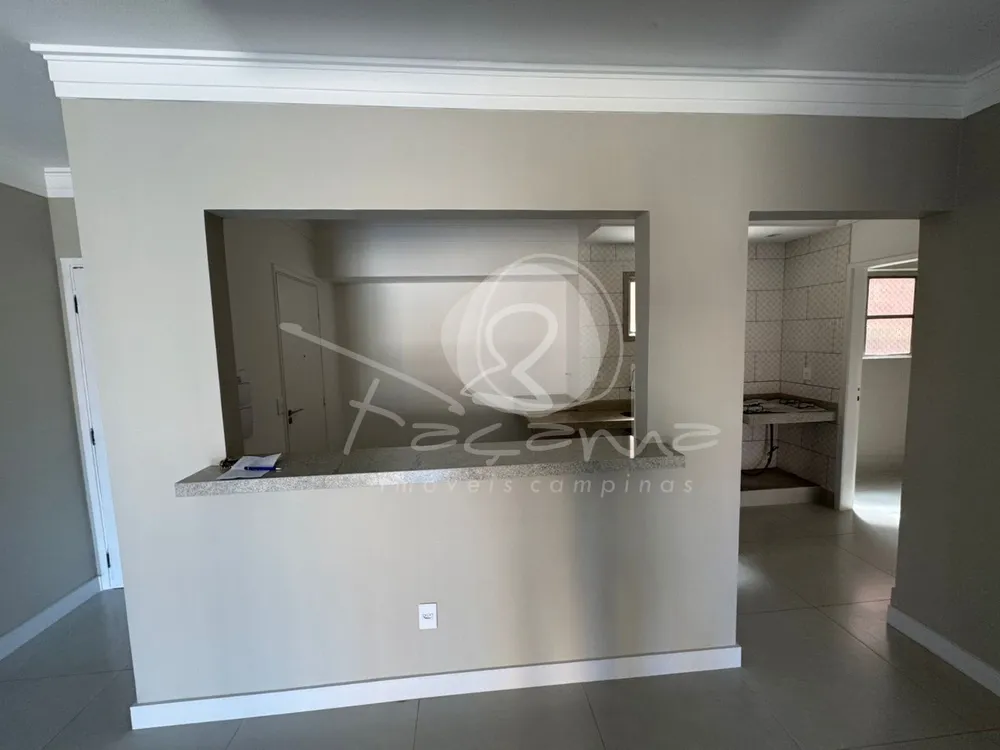 Apartamento, 2 quartos, 81 m² - Foto 14