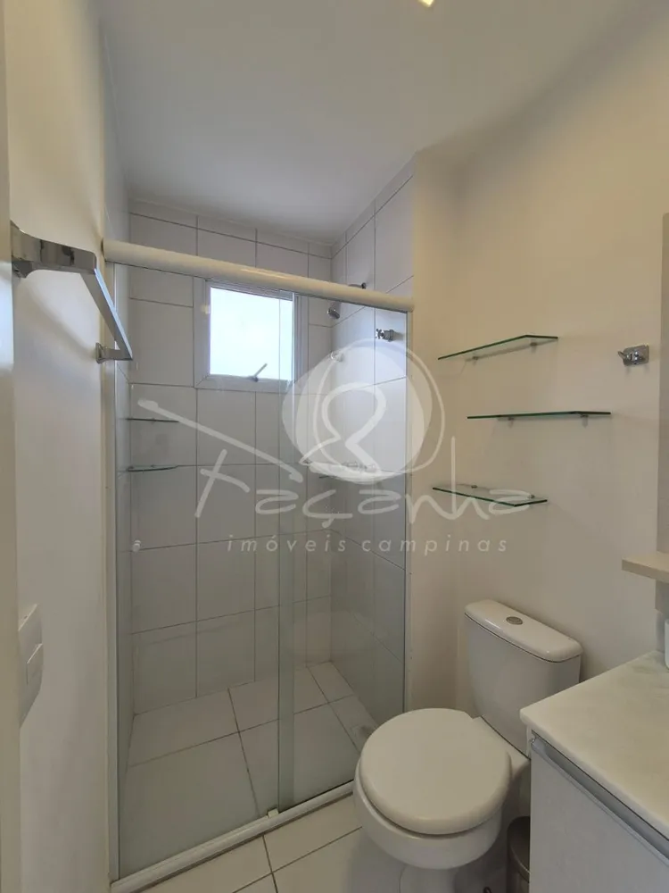 Apartamento, 3 quartos, 84 m² - Foto 5