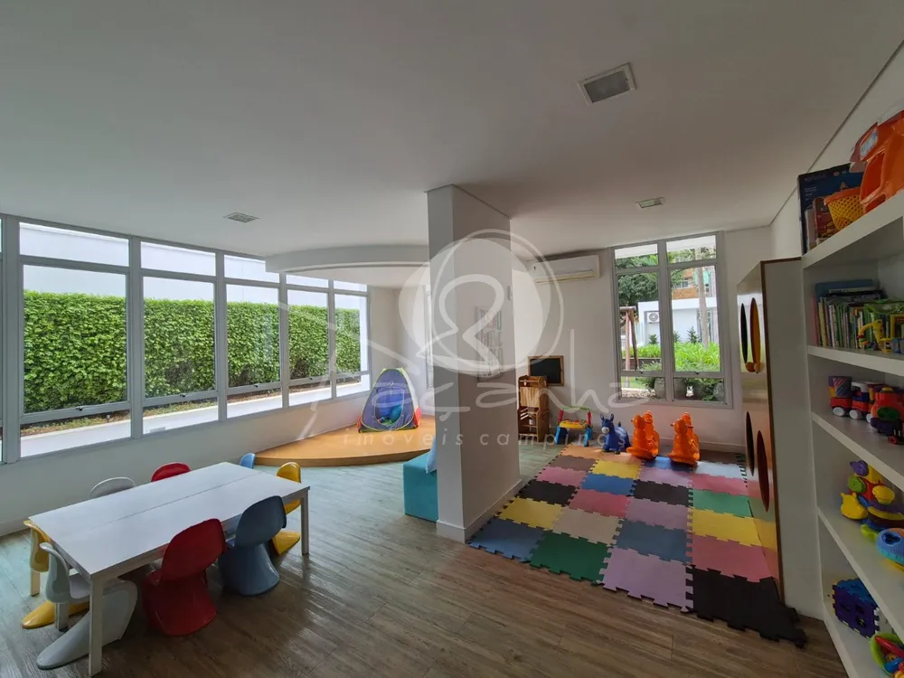 Apartamento, 3 quartos, 84 m² - Foto 8