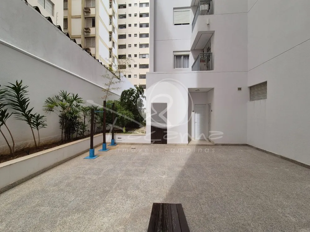 Apartamento, 3 quartos, 84 m² - Foto 12