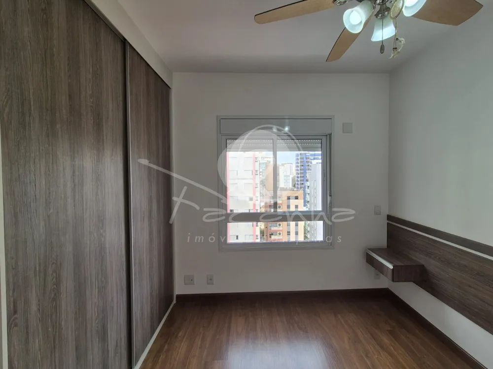 Apartamento, 3 quartos, 84 m² - Foto 4