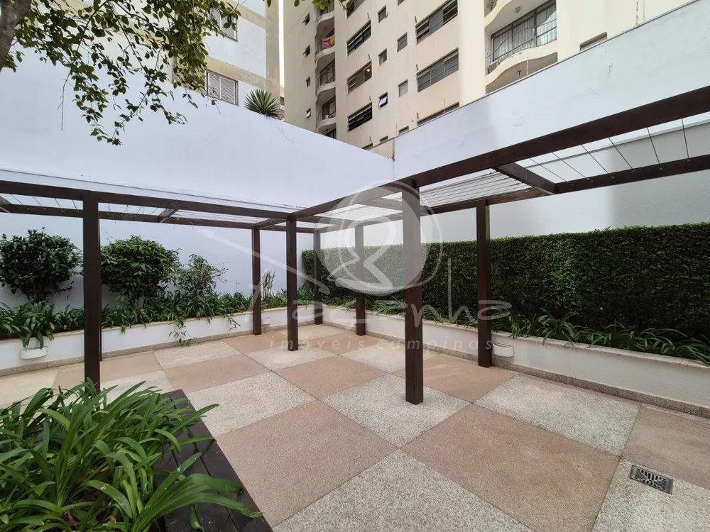Apartamento, 3 quartos, 84 m² - Foto 10