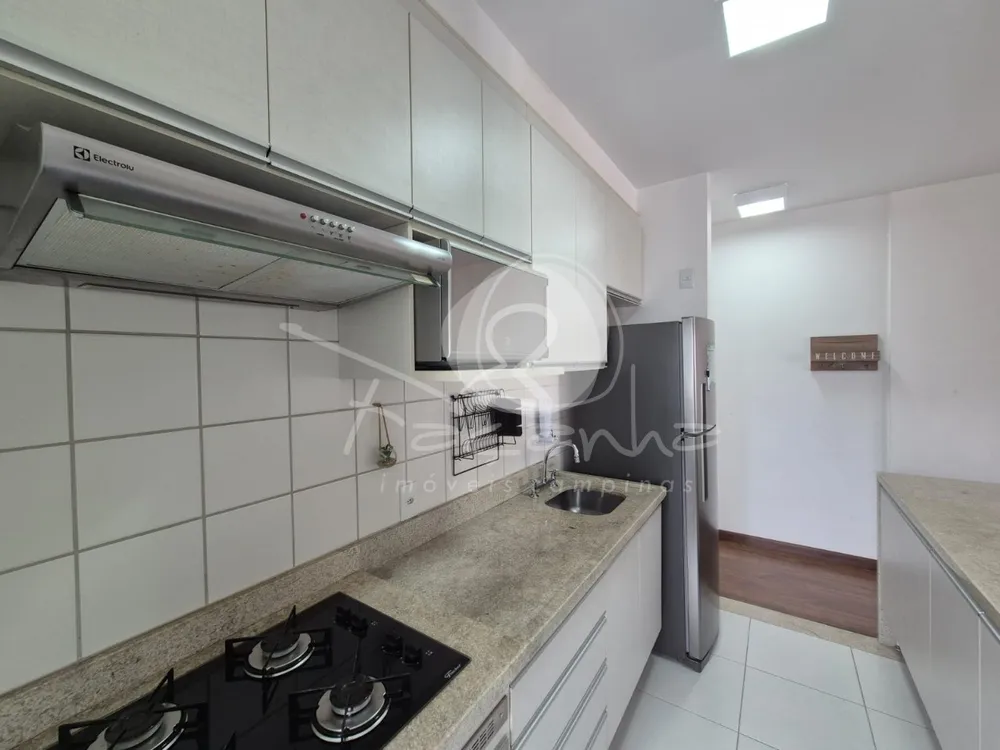 Apartamento, 3 quartos, 84 m² - Foto 7
