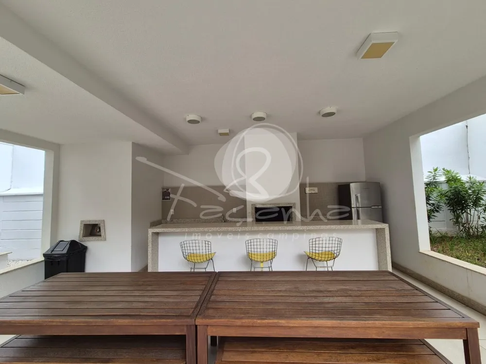 Apartamento, 3 quartos, 84 m² - Foto 9