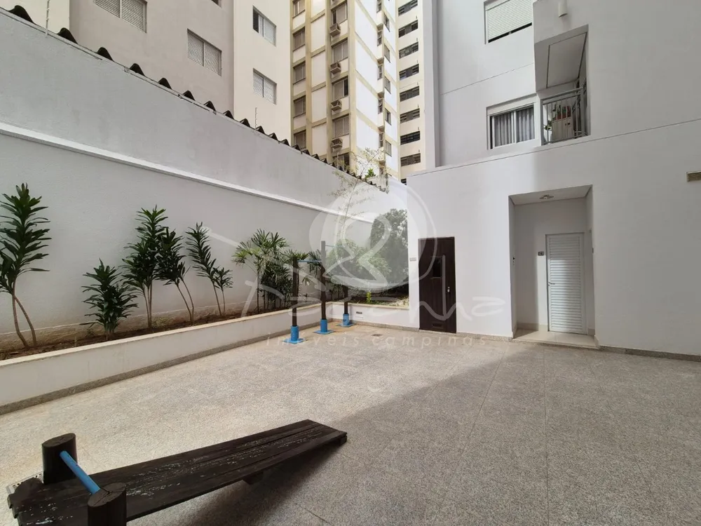 Apartamento, 3 quartos, 84 m² - Foto 11