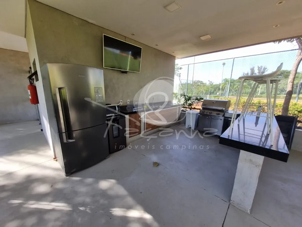 Terreno, 453 m² - Foto 15