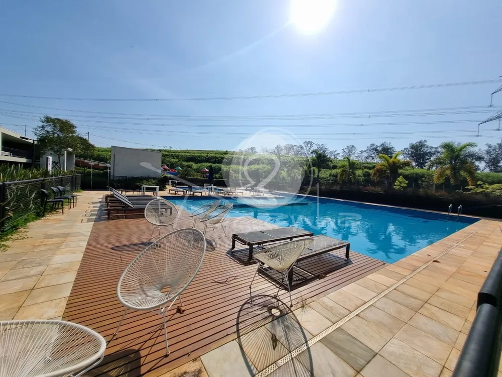 Terreno, 453 m² - Foto 8
