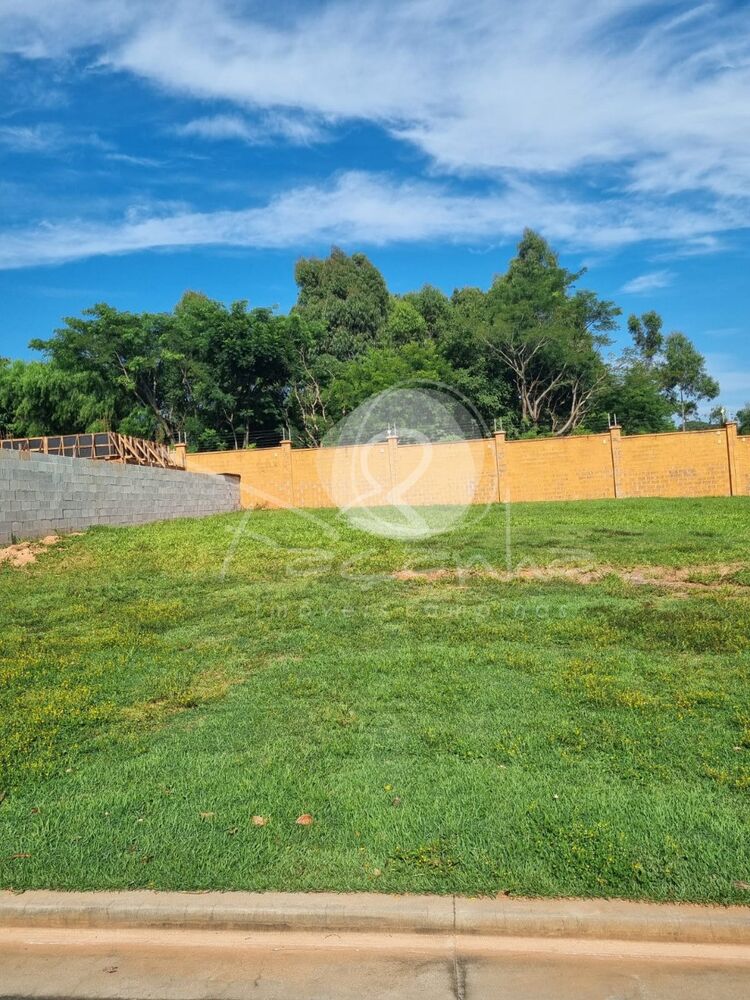 Terreno, 453 m² - Foto 4