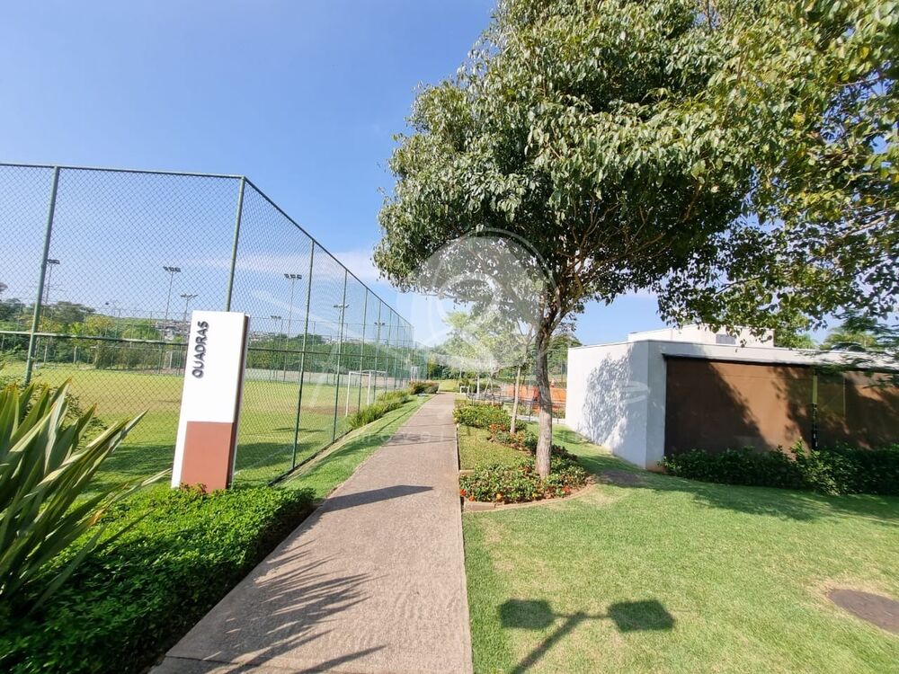 Terreno, 453 m² - Foto 2