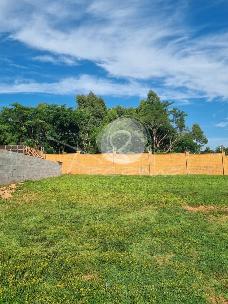 Terreno, 453 m² - Foto 1