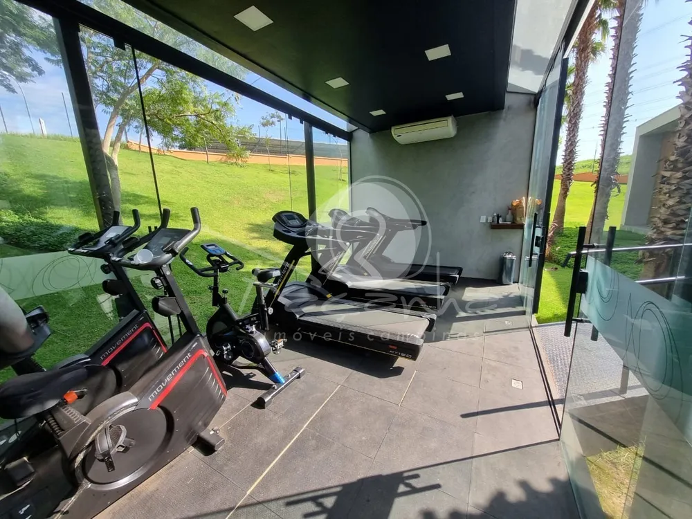 Terreno, 453 m² - Foto 13
