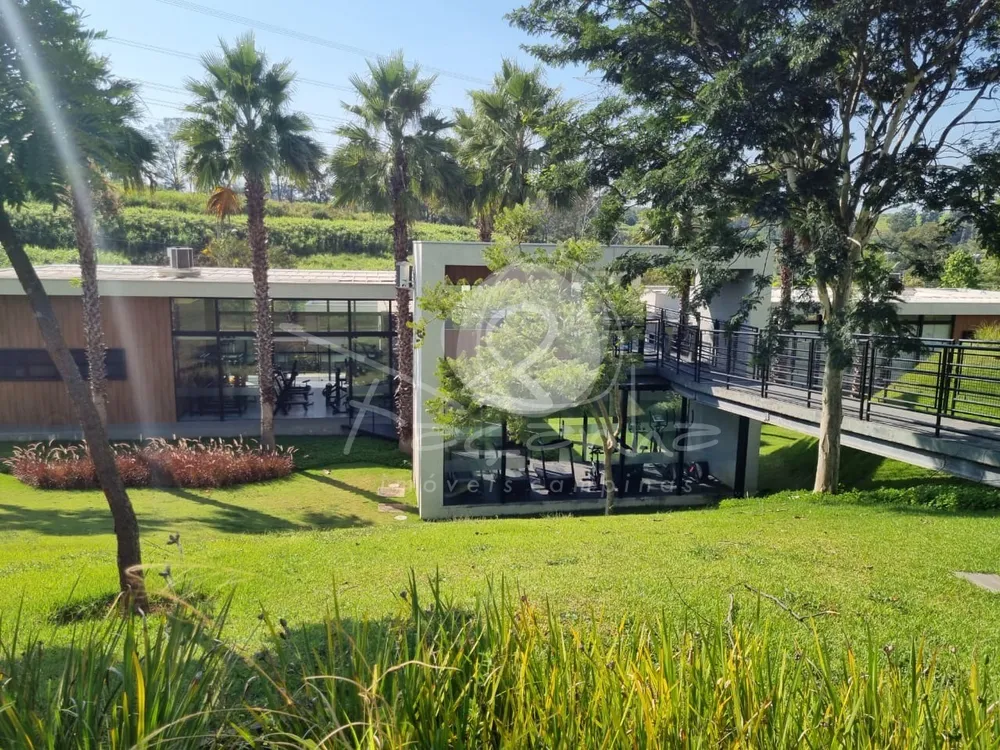 Terreno, 453 m² - Foto 16